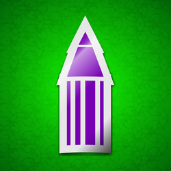 Similar image 11871149