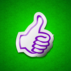 Similar image 11871210