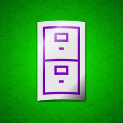 Similar image 11871228