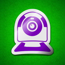 Similar image 11871252