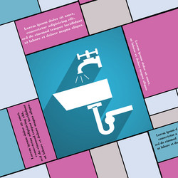 Similar image 11871307