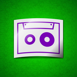 Similar image 11871331