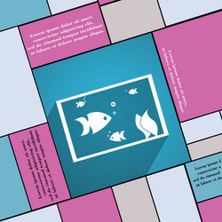 Similar image 11871390