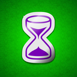 Similar image 11871451