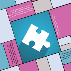 Similar image 11871489