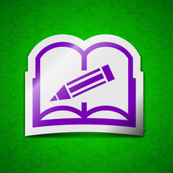 Similar image 11871509