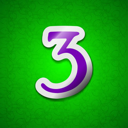 Similar image 11871532