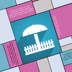 Similar image 11871628