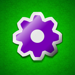 Similar image 11871712