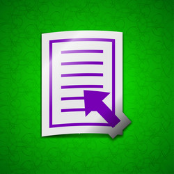 Similar image 11871888