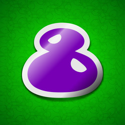 Similar image 11871911