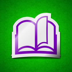 Similar image 11871950