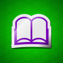 Similar image 11872071