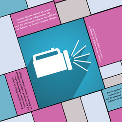 Similar image 11872107