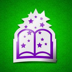 Similar image 11872167