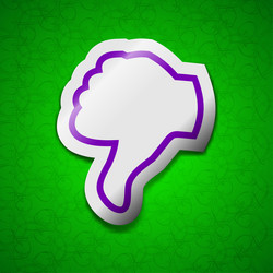 Similar image 11874084