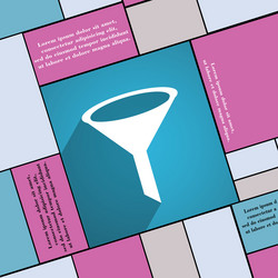 Similar image 11874534