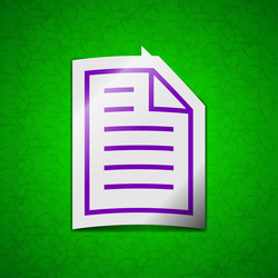 Similar image 11874575