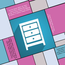 Similar image 11874656