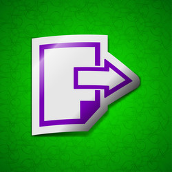 Similar image 11874122