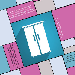 Similar image 11874239