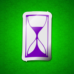 Similar image 11874355