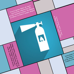 Similar image 11874414