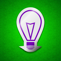 Similar image 11874453