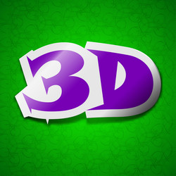 Similar image 11874595