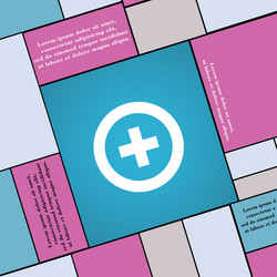 Similar image 11874694