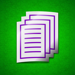 Similar image 11874833