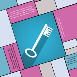 Similar image 11874876