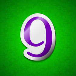 Similar image 11874896