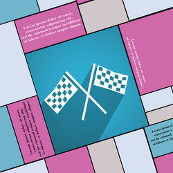 Similar image 11874994