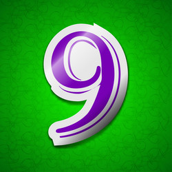 Similar image 11875072