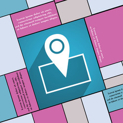 Similar image 11875116