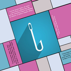 Similar image 11875153