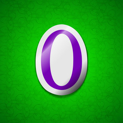 Similar image 11874854