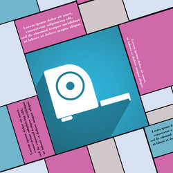 Similar image 11875005