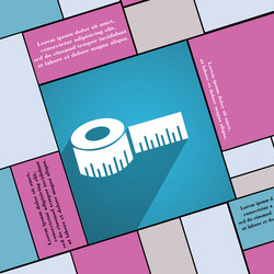 Similar image 11875092