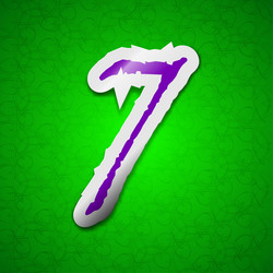 Similar image 11875175