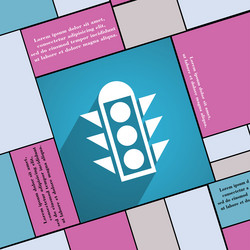 Similar image 11875233