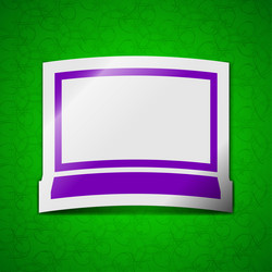 Similar image 11875457