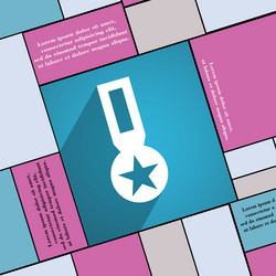 Similar image 11875534