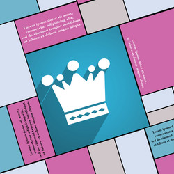 Similar image 11875256