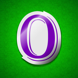 Similar image 11875593