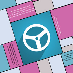 Similar image 11875618