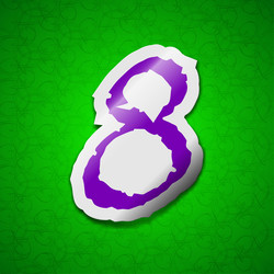 Similar image 11875293