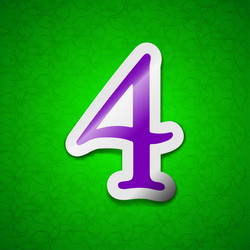 Similar image 11875337