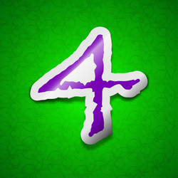 Similar image 11875374